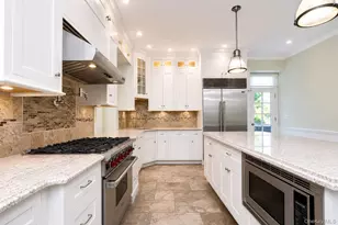 79 Flagg Ct, New York, NY 10304 - Photo 19