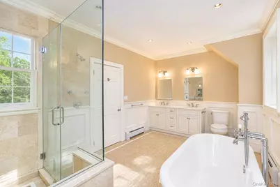 79 Flagg Court, New York, NY 10304 - Photo 31