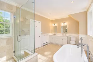 79 Flagg Ct, New York, NY 10304 - Photo 31