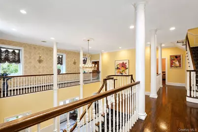 79 Flagg Court, New York, NY 10304 - Photo 11