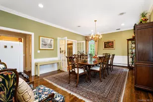 79 Flagg Ct, New York, NY 10304 - Photo 13