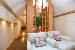79 Flagg Ct, New York, NY 10304 - Photo 47