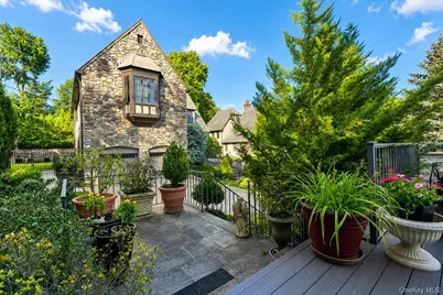 79 Flagg Court, New York, NY 10304 - Photo 23