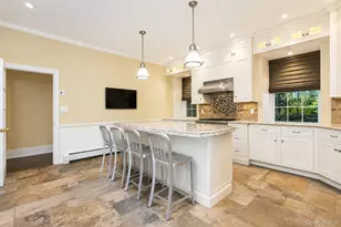 79 Flagg Ct, New York, NY 10304 - Photo 17