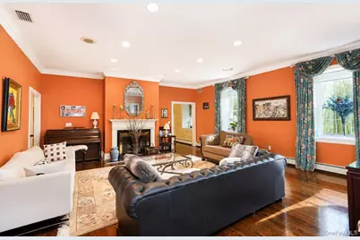 79 Flagg Court, New York, NY 10304 - Photo 27