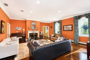 79 Flagg Ct, New York, NY 10304 - Photo 27