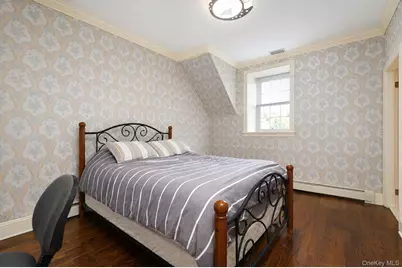 79 Flagg Court, New York, NY 10304 - Photo 43