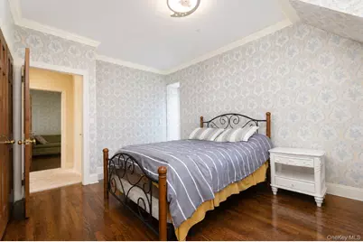 79 Flagg Court, New York, NY 10304 - Photo 45