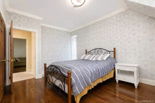 79 Flagg Ct, New York, NY 10304 - Photo 45