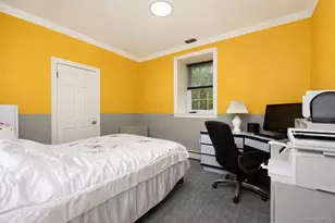 79 Flagg Ct, New York, NY 10304 - Photo 39