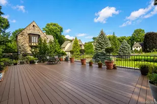 79 Flagg Ct, New York, NY 10304 - Photo 21