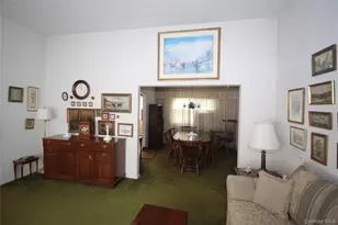 42 Foster Ave, Malverne, NY 11565 - Photo 9