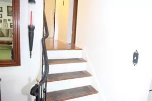 42 Foster Ave, Malverne, NY 11565 - Photo 15