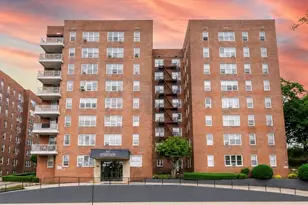 365 Bronx River Rd, Yonkers, NY 10704 - Photo 23