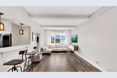 365 Bronx River Road #1F, Yonkers, NY 10704 - Photo 3