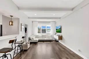 365 Bronx River Rd, Yonkers, NY 10704 - Photo 3