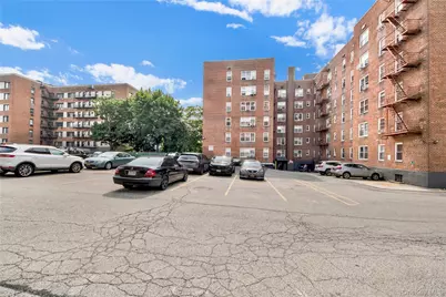 365 Bronx River Road #1F, Yonkers, NY 10704 - Photo 21