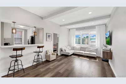 365 Bronx River Road #1F, Yonkers, NY 10704 - Photo 1