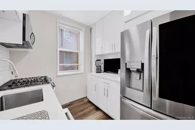 365 Bronx River Road #1F, Yonkers, NY 10704 - Photo 11