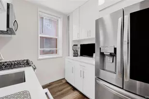 365 Bronx River Rd, Yonkers, NY 10704 - Photo 11