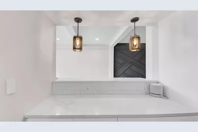 365 Bronx River Road #1F, Yonkers, NY 10704 - Photo 9