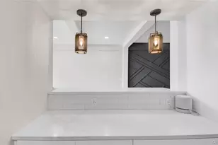 365 Bronx River Rd, Yonkers, NY 10704 - Photo 9