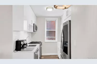 365 Bronx River Road #1F, Yonkers, NY 10704 - Photo 13