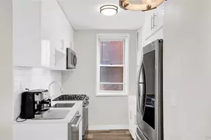 365 Bronx River Rd, Yonkers, NY 10704 - Photo 13