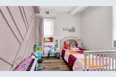 365 Bronx River Road #1F, Yonkers, NY 10704 - Photo 17