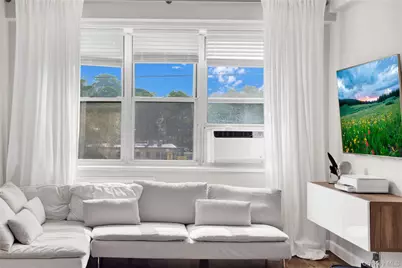 365 Bronx River Road #1F, Yonkers, NY 10704 - Photo 5