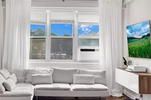365 Bronx River Rd, Yonkers, NY 10704 - Photo 5