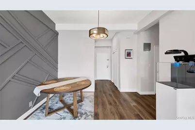 365 Bronx River Road #1F, Yonkers, NY 10704 - Photo 7