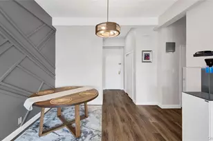 365 Bronx River Rd, Yonkers, NY 10704 - Photo 7