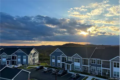 9 Monticello Drive #17201, Brewster, NY 10509 - Photo 1