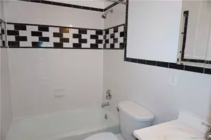 260 West St, Mount Kisco, NY 10549 - Photo 13