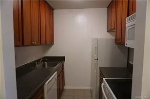 260 West St, Mount Kisco, NY 10549 - Photo 7