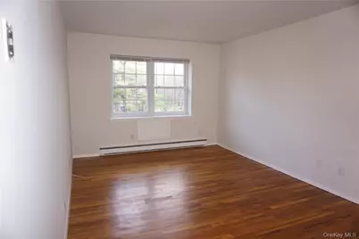 260 West Street #A8, Mount Kisco, NY 10549 - Photo 11