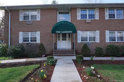 260 West Street #A8, Mount Kisco, NY 10549 - Photo 1