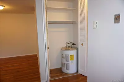 260 West Street #A8, Mount Kisco, NY 10549 - Photo 15