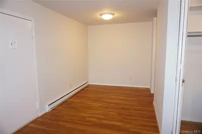 260 West Street #A8, Mount Kisco, NY 10549 - Photo 9