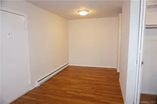 260 West St, Mount Kisco, NY 10549 - Photo 9