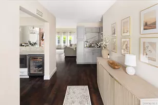 215 Sandpiper Ct, Yorktown Heights, NY 10598 - Photo 23