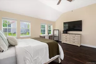 215 Sandpiper Ct, Yorktown Heights, NY 10598 - Photo 37