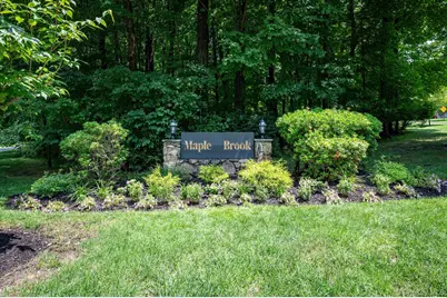 215 Sandpiper Court, Yorktown Heights, NY 10598 - Photo 3