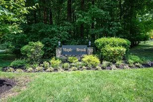 215 Sandpiper Ct, Yorktown Heights, NY 10598 - Photo 3