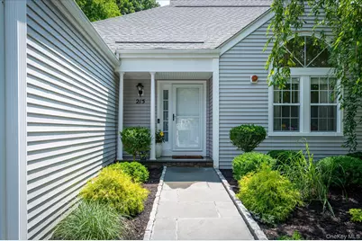 215 Sandpiper Court, Yorktown Heights, NY 10598 - Photo 7