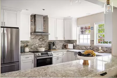 215 Sandpiper Court, Yorktown Heights, NY 10598 - Photo 43
