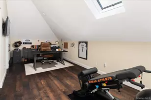 215 Sandpiper Ct, Yorktown Heights, NY 10598 - Photo 35