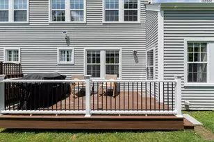 215 Sandpiper Ct, Yorktown Heights, NY 10598 - Photo 9