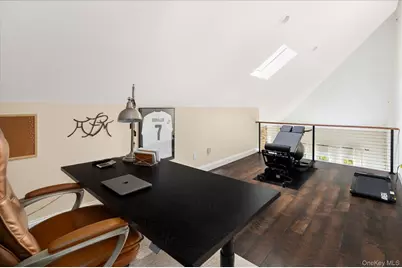 215 Sandpiper Court, Yorktown Heights, NY 10598 - Photo 33